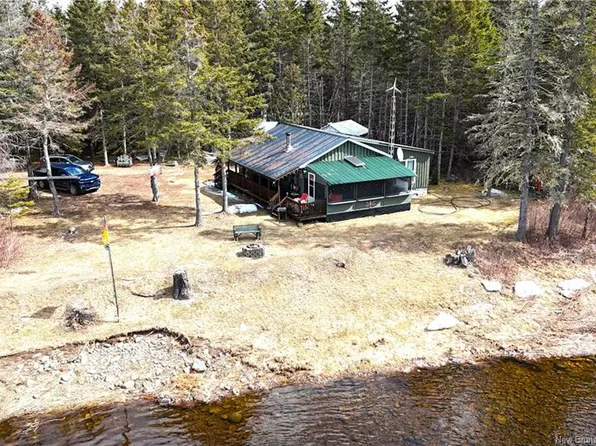 58 Dufour Rd, Piskahegan, NB E5A2X62X6