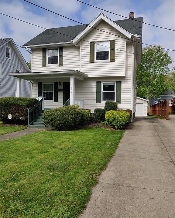 1st image of 1734 11th St
