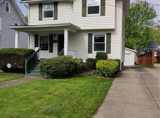 1734 11th St, Cuyahoga Falls, OH 44221