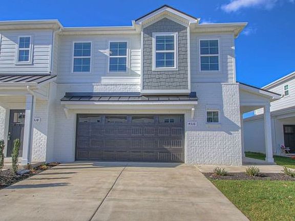 4th image of 4326 Spyglass Dr