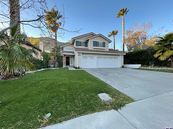 2nd image of 29311 Mammoth Ln