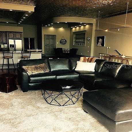 1st image of 40 S Magnolia Ave #102