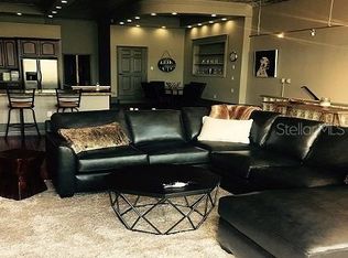 40 S Magnolia Ave #102, Ocala, FL 34471