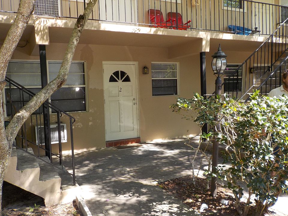 1st image of 1912 23rd Ave APT 2