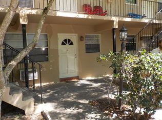 1912 23rd Ave APT 2, Vero Beach, FL 32960