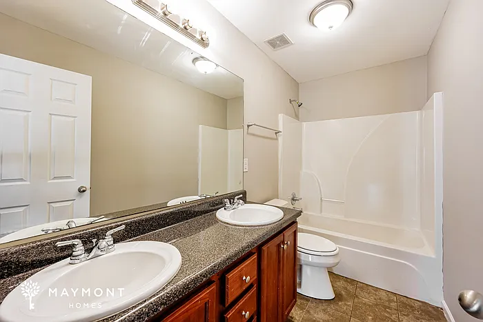 157 Mountain Top Rd — Photo 11