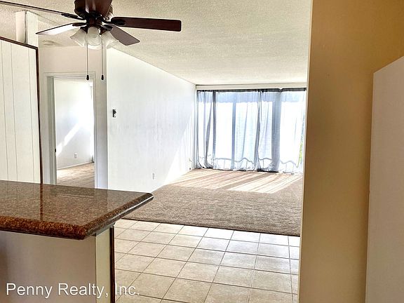 5th image of 2266 Grand Ave Unit 32