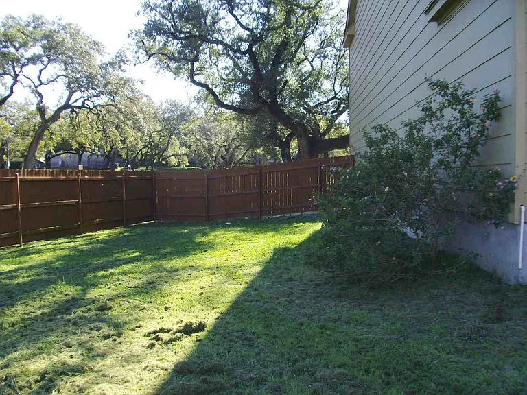 4103 Saint Charles Bay — Photo 17