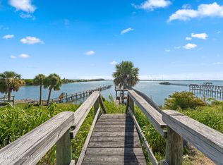 3109 N Indian River Dr, Cocoa, FL 32922