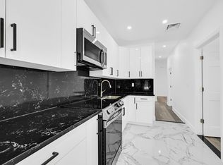 3127 Sedgwick Ave #2, Bronx, NY 10463