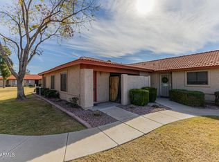 17225 N 16th St Unit 10, Phoenix, AZ 85022