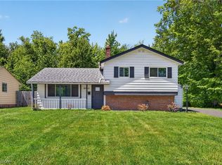 6452 Brooks Blvd, Mentor, OH 44060