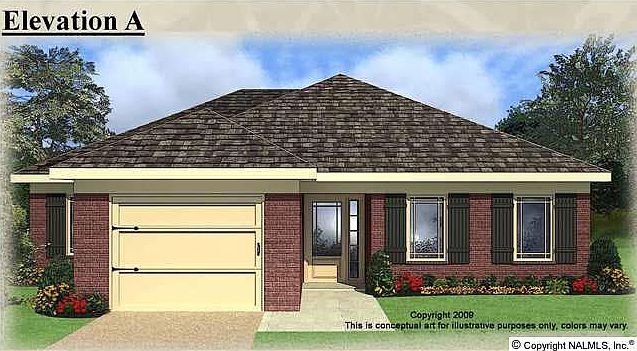 1st image of 2641 Ashtynn Pl
