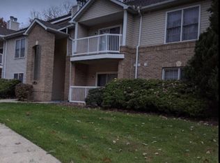 951 Oakwood Ave, State College, PA 16803
