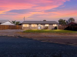 721 E 15th Ave, Kennewick, WA 99337