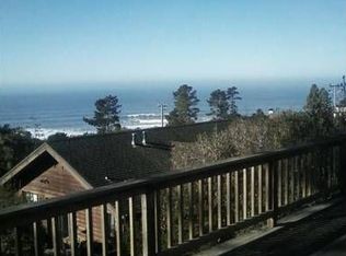 2056 Berwick Dr, Cambria, CA 93428
