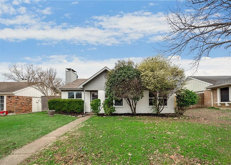 1st image of 1829 Alonsdale Dr
