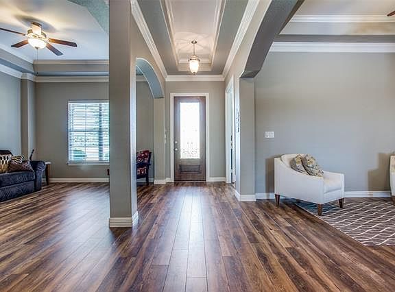 5th image of 12457 Herrington Dr