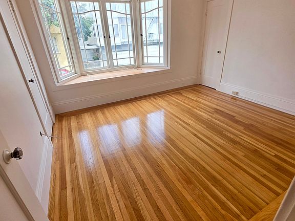 4th image of 3745 24th St APT 2