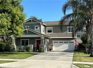 9343 Biscayne Dr, Rancho Cucamonga, CA 91730