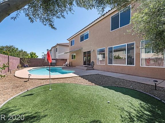 2nd image of 6306 Screaming Eagle Ave