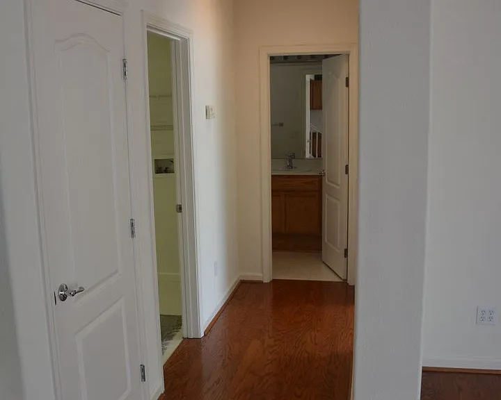 1822 Sanger Peak Way — Photo 12