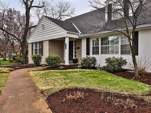 2nd image of 338 Halcyon Dr