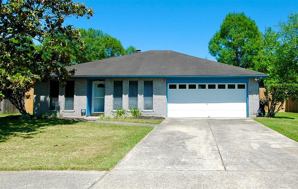 1st image of 208 Morningside Dr