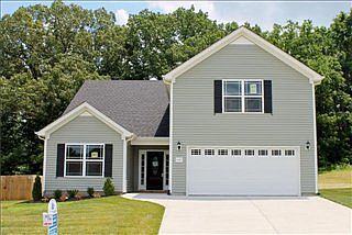 1st image of 1137 Meachem Dr Lot 67