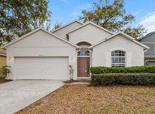 7933 Riffle Ln, Orlando, FL 32818