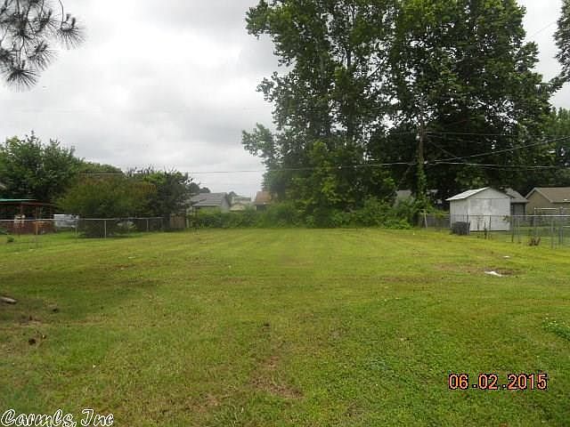 1st image of 6605 Medford Ln