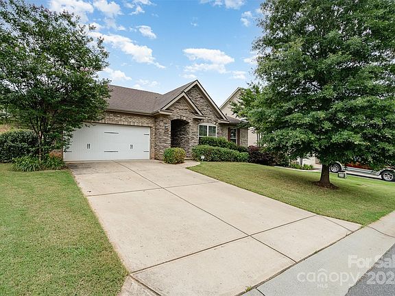 2nd image of 1282 Arges River Dr