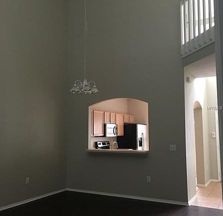 2nd image of 13316 Summerton Dr
