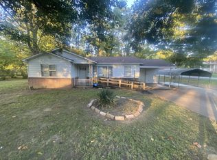301 Bellanti Cir, Brownsville, TN 38012