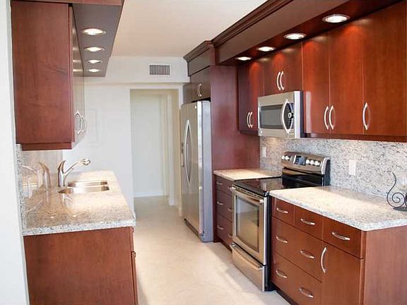 2nd image of 12000 N Bayshore Dr APT 307