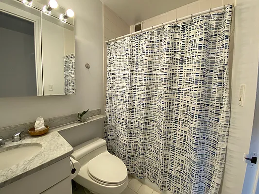 Rented by Douglas Elliman | media 5