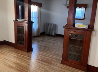 424 22nd St, Niagara Falls, NY 14303