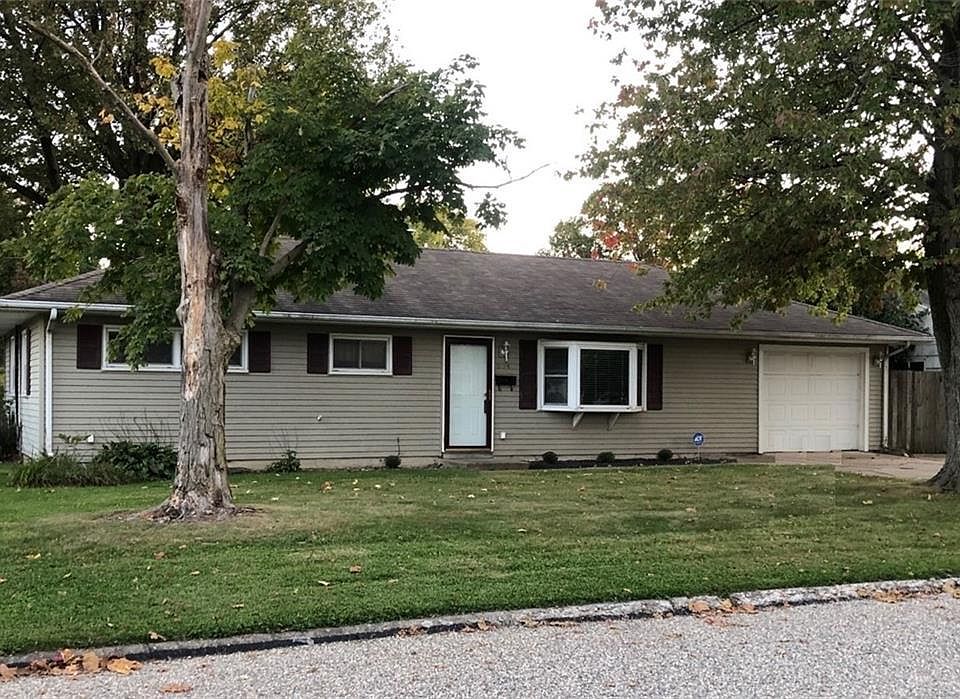 1st image of 504 Fairlawn Ave