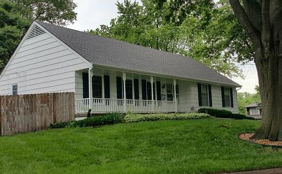 3rd image of 8600 E 89th St