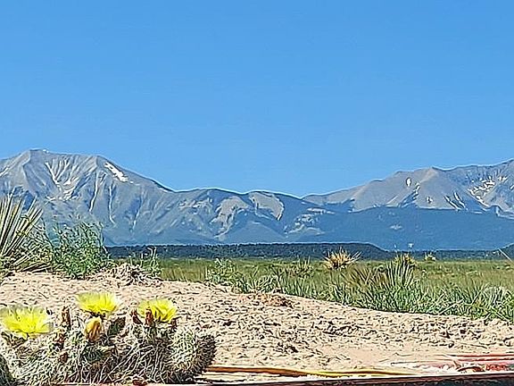 2nd image of LOT-75A River Ridge Rnch