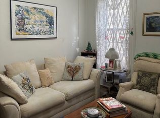 211 W 88th St APT 4A, New York, NY 10024