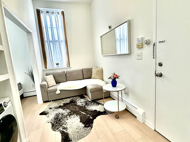 86 South St #1 — Photo 7