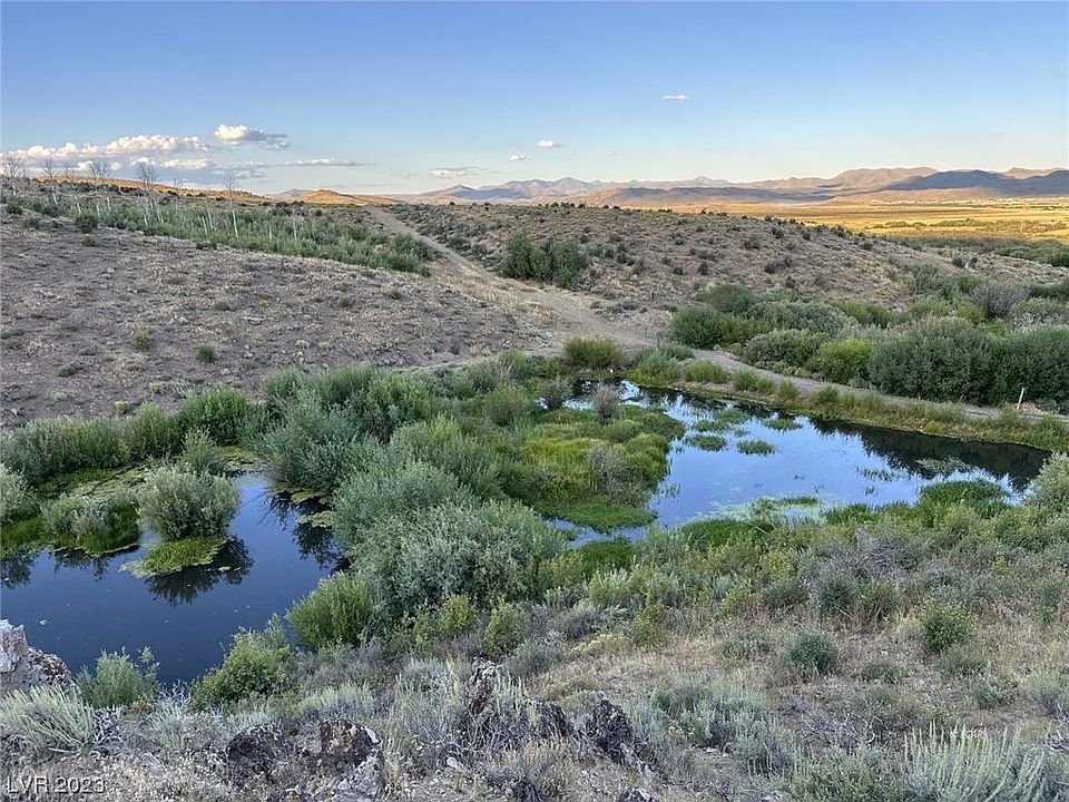0 Wildhorse, Elko, NV 89801 MLS 2529532 Zillow