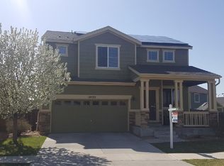10533 Salem Ct, Commerce City, CO 80022