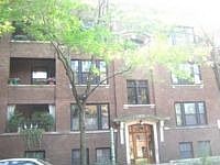 1st image of 1353 W Rosemont Ave #2