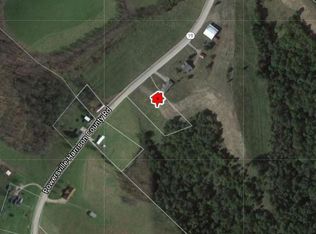 1849 Powersville Harrison Co Rd, Brooksville, KY 41004