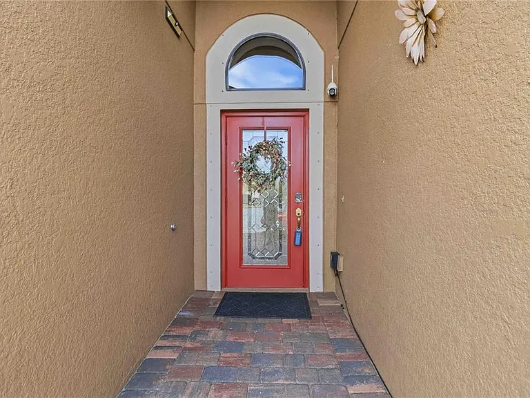 7156 Marsh View Ter — Photo 4
