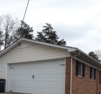 1507 Buena Vista Rd, Monroe, NC, 28112