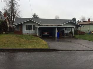225-235 SE Linden Ct, Gresham, OR 97080