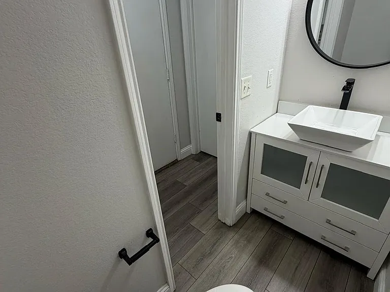 3244 Bent Creek Dr — Photo 10